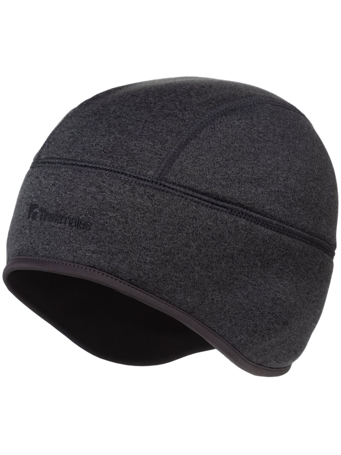 Шапка Trekmates Strath модель 100069507 Фото