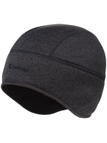 Шапка Trekmates Strath модель 100069507 Фото