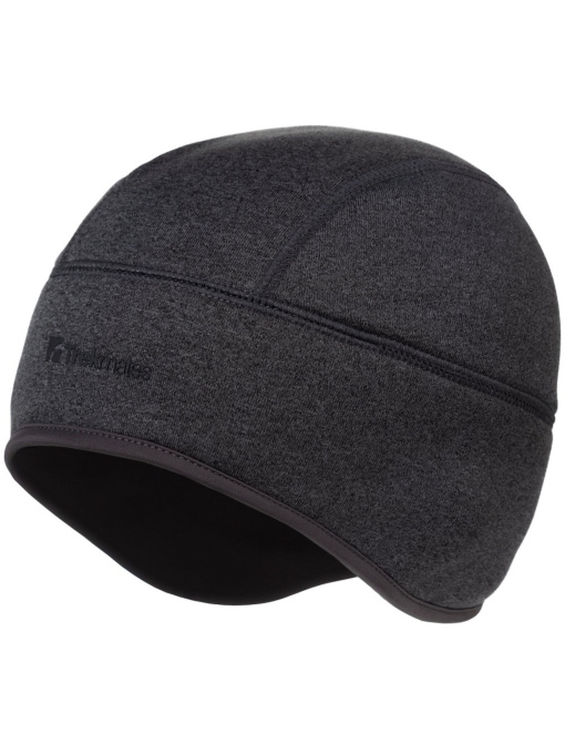 Шапка Trekmates Strath модель 100069507 Фото