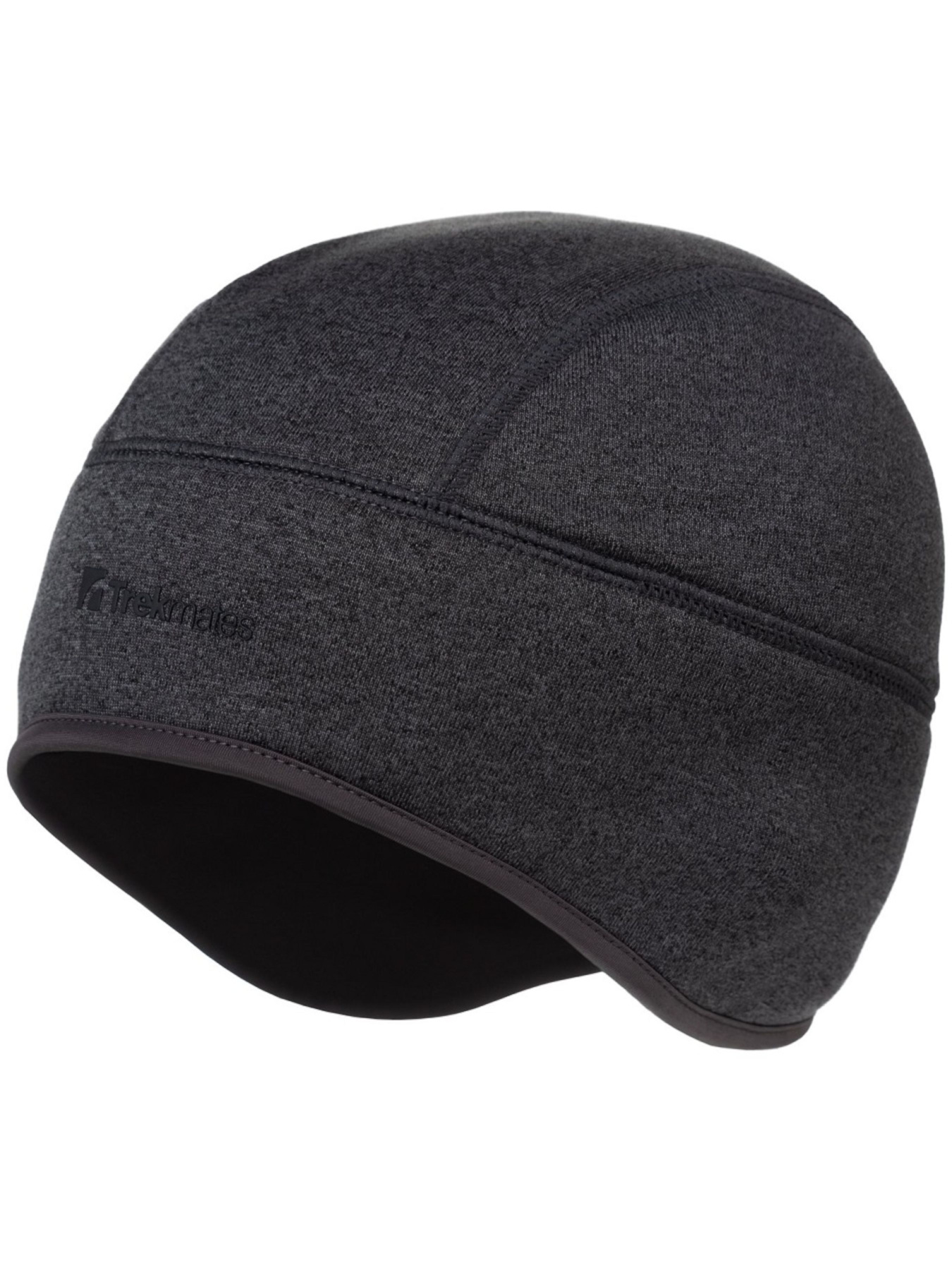 Шапка Trekmates Strath модель 100069507 Фото