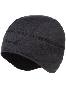 Шапка Trekmates Strath модель 100069507 Фото