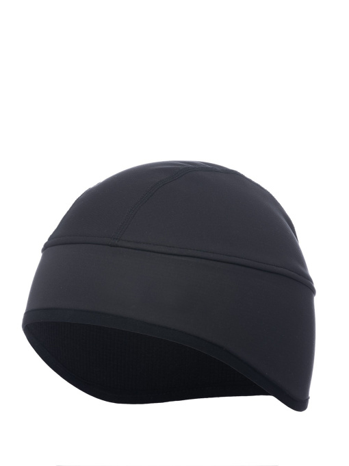 Шапка Turbat Raven WindBloc модель 100063165 Фото