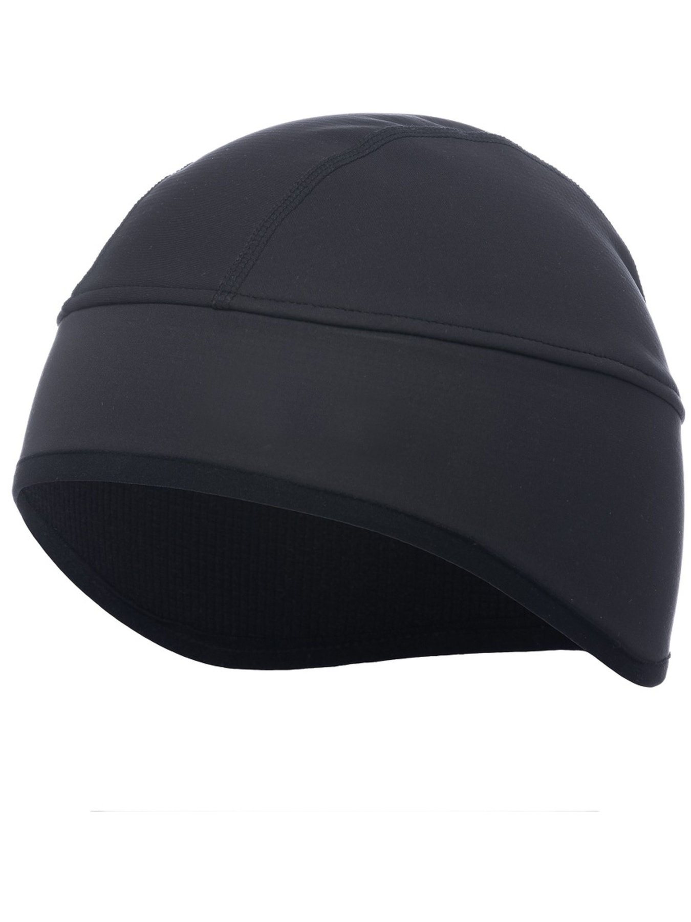 Шапка Turbat Raven WindBloc модель 100063165 Фото