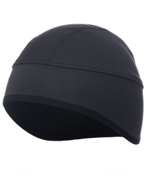 Шапка Turbat Raven WindBloc модель 100063165 Фото