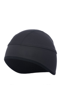 Шапка Turbat Raven WindBloc модель 100063165 Фото