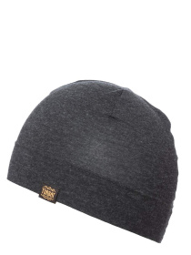 Шапка Turbat Talpa модель 100070687 Фото