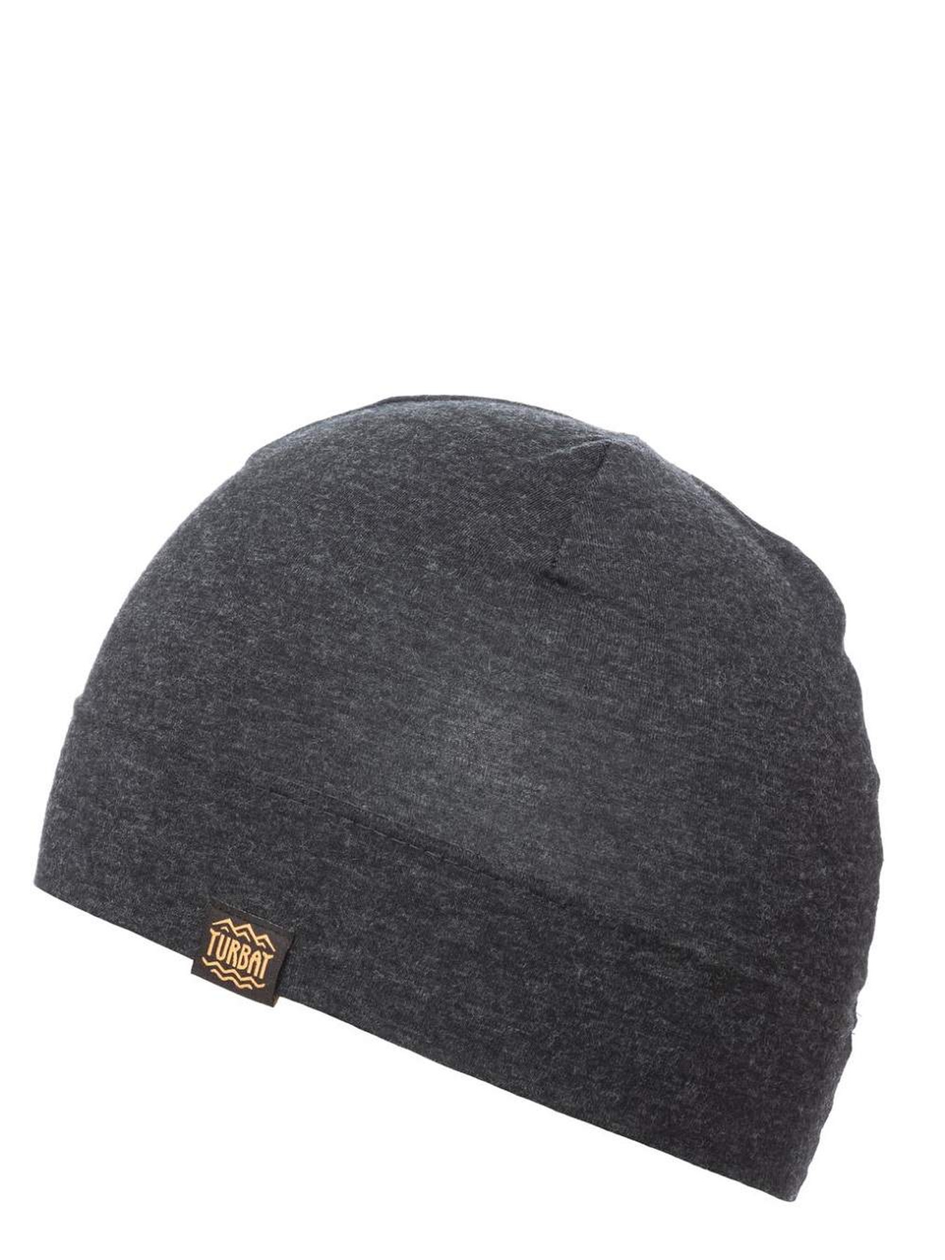 Шапка Turbat Talpa модель 100070687 Фото