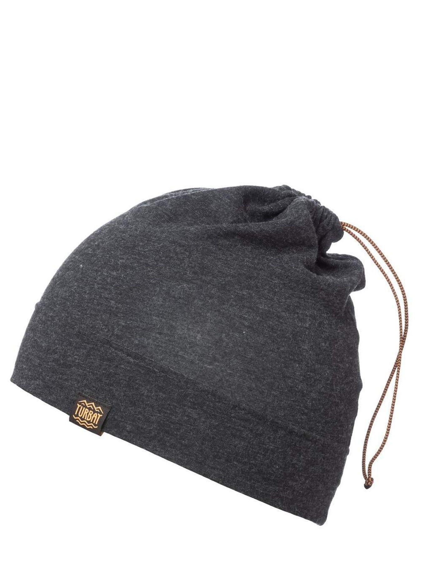 Шапка Turbat Trot модель 100076149 Фото