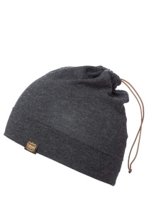 Шапка Turbat Trot модель 100076149 Фото