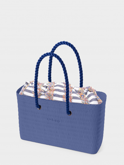 Сумка O bag модель mp4506 - фото