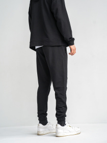 Повсякденний костюм TeamV модель 530-23 Фото