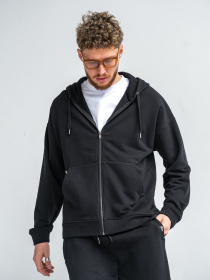 Повсякденний костюм TeamV модель 530-23 Фото