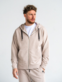 Повсякденний костюм TeamV модель 530-23 Фото