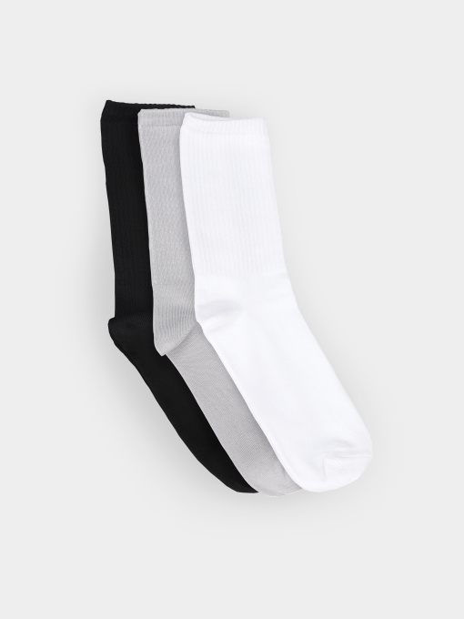 Набор носков Ейсік модель MiniNabirChssb Фото