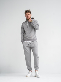 Повсякденний костюм TeamV модель 520-23 Фото