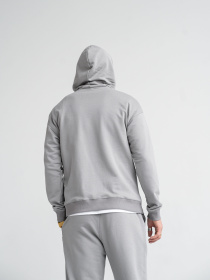 Повсякденний костюм TeamV модель 520-23 Фото