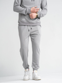 Повсякденний костюм TeamV модель 520-23 Фото