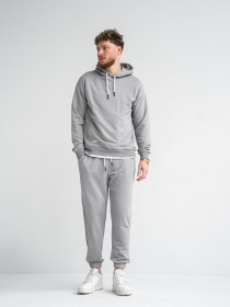 Повсякденний костюм TeamV модель 520-23 Фото