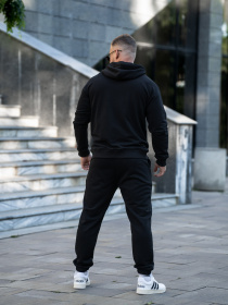 Повсякденний костюм TeamV модель 520-23 Фото