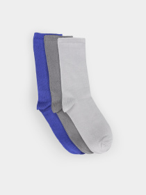 Набор носков Ейсік модель MiniNabirChSTS Фото