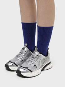 Набір шкарпеток Ейсік модель MiniNabirChSTS Набір шкарпеток Ейсік модель MiniNabirChSTS Фото