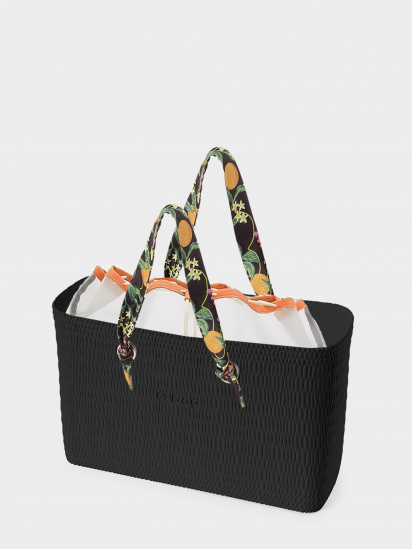 Сумка O bag модель mp4507 - фото