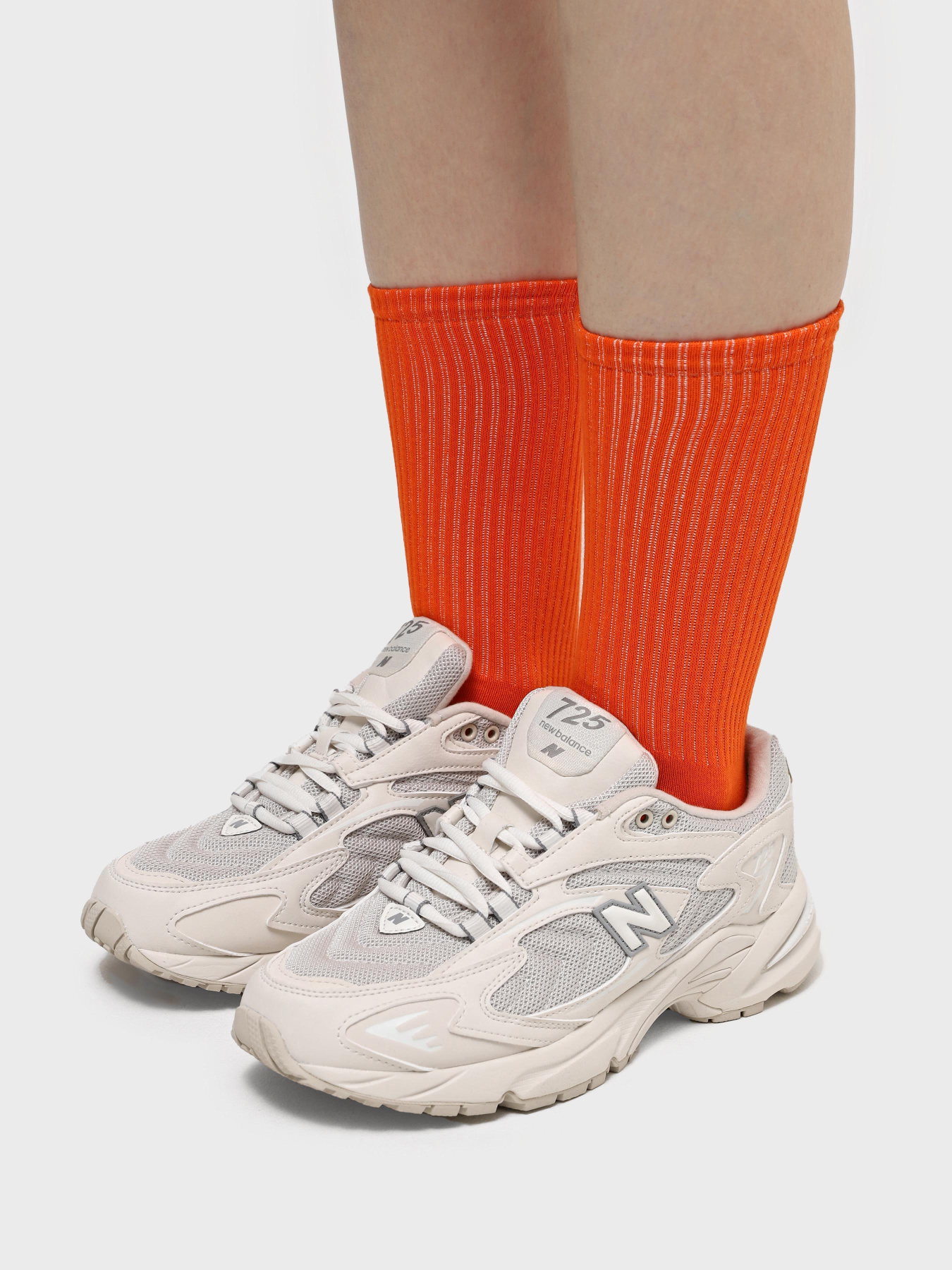 Набор носков Ейсік модель MiniNabirPRB Фото