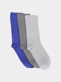 Носки и гольфы Ейсік модель MiniNabirSTSSS Фото