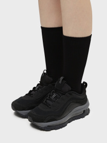 Набор носков Ейсік модель MiniNabirChTSB Фото