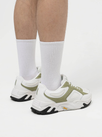 Набор носков Ейсік модель MiniNabirChTSB Набор носков Ейсік модель MiniNabirChTSB Фото