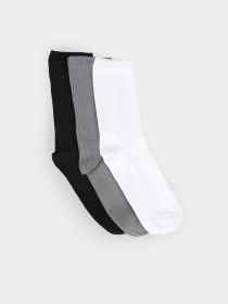 Набор носков Ейсік модель MiniNabirChTSB Набор носков Ейсік модель MiniNabirChTSB Фото