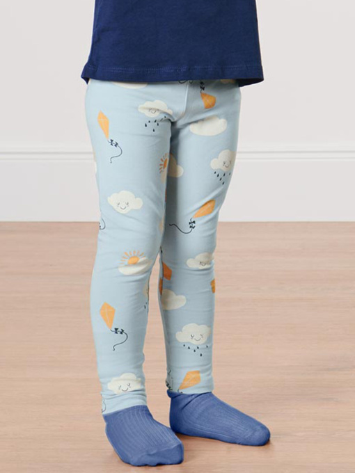 Леггинсы Tchibo модель T1721673842 Фото