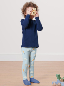 Леггинсы Tchibo модель T1721673842 Фото