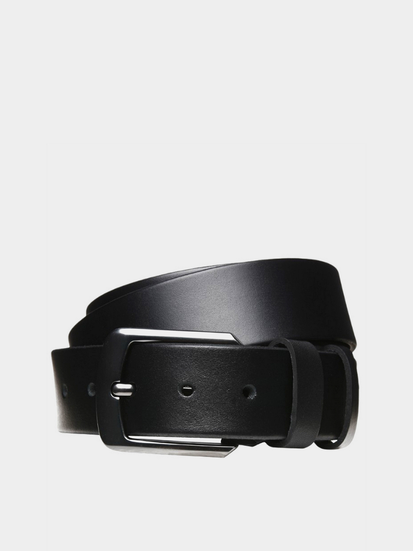 Ремень Borsa Leather модель v1n-gen4R-115x1 Фото