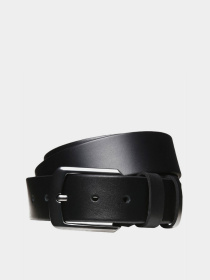 Ремень Borsa Leather модель v1n-gen4R-115x1 Фото