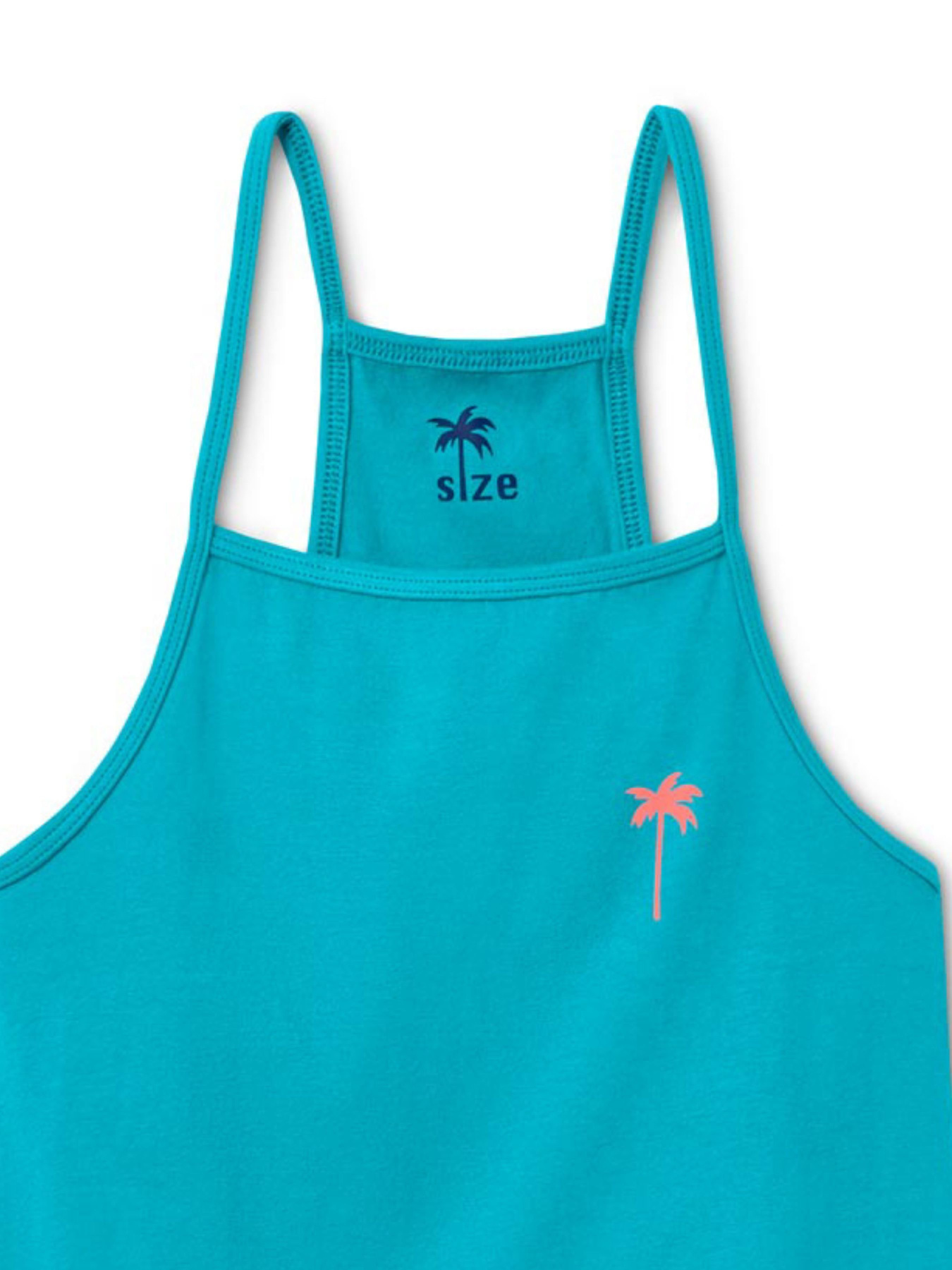 Майка Tchibo модель T1721666425 Фото