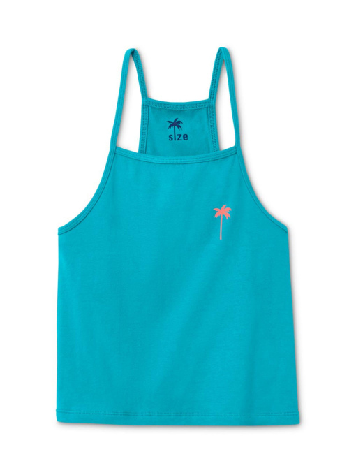 Майка Tchibo модель T1721666425 Фото