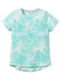 Футболка Tchibo модель T1721665617 Футболка Tchibo модель T1721665617 Фото