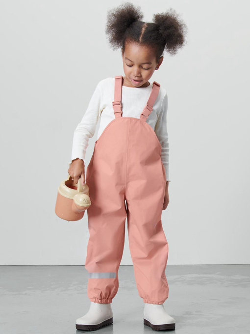 Комбинезон с утеплителем Tchibo модель T1723214726 Фото