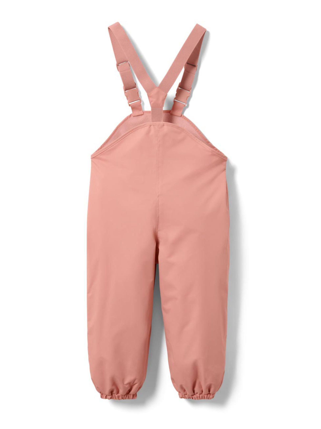 Комбінезон з утеплювачем Tchibo модель T1723214726 Фото