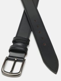 Ремень Borsa Leather модель Cv1mb24 Фото