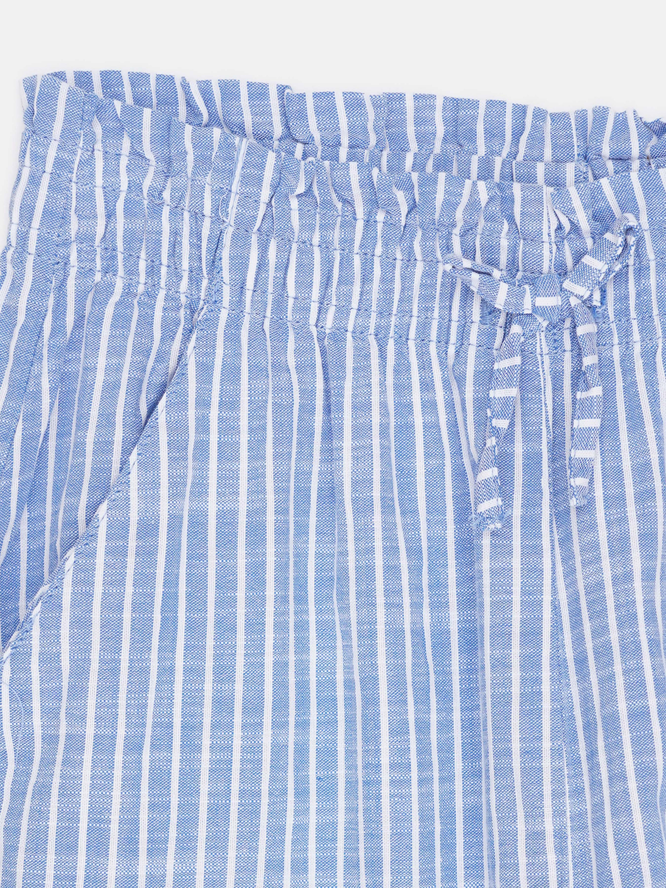 Повсякденні штани H&M модель 73006 Фото