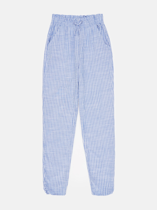 Повсякденні штани H&M модель 73006 Повсякденні штани H&M модель 73006 Фото