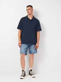 Поло H&M модель 73026 Фото