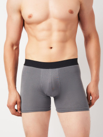 Трусы H&M модель 73034 Фото