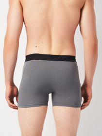 Труси H&M модель 73034 Фото