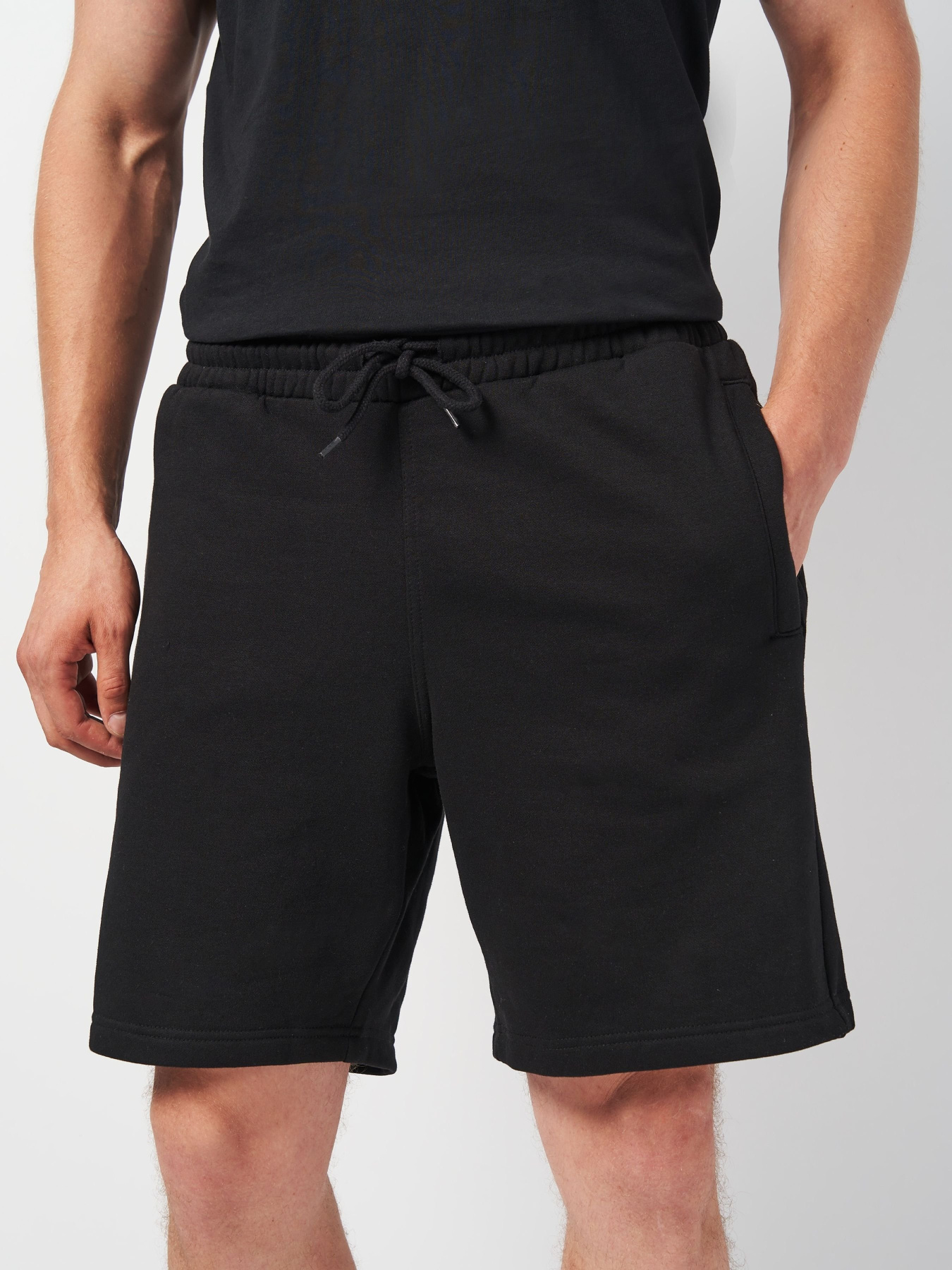 Шорты H&M модель 73036 Фото