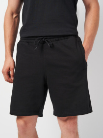 Шорты H&M модель 73036 Фото