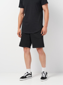 Шорты H&M модель 73036 Фото