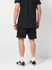 Повсякденні шорти H&M модель 73036 Фото